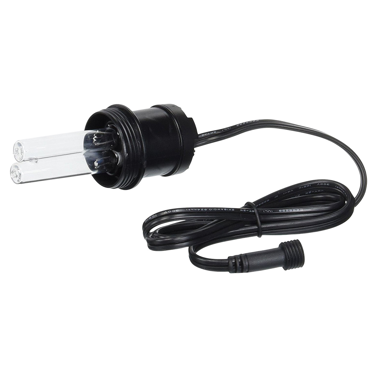Coralife Biocube UV Replacement Lamp 5W