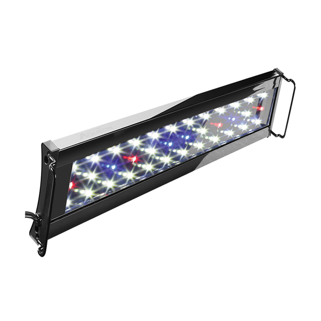 LED Aqueon OptiBright 18-24