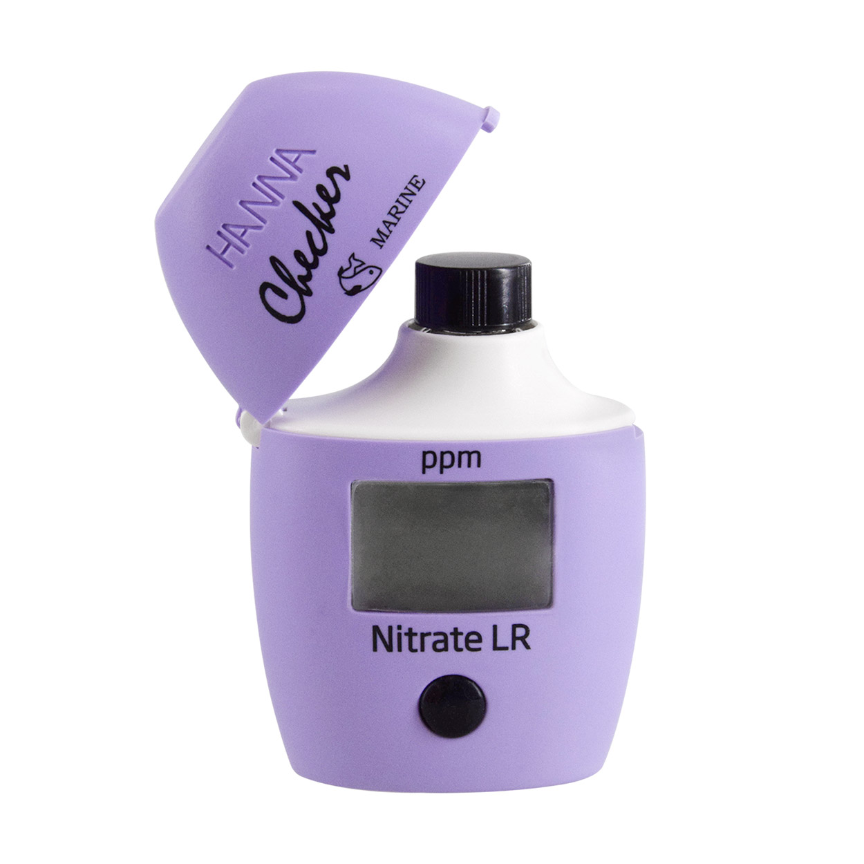 Hanna Saltwater Nitrate Checker HC