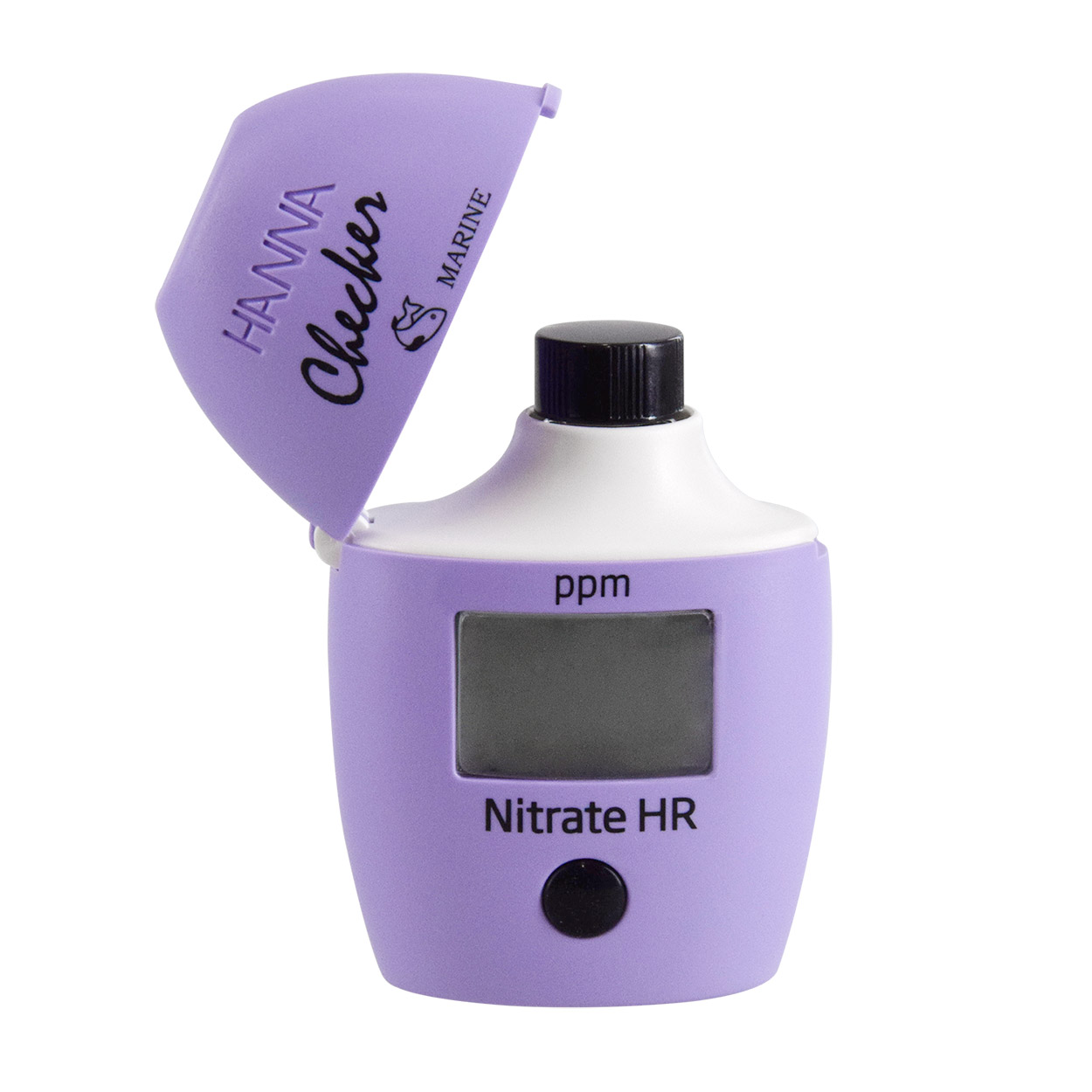 Hanna Saltwater Nitrate Checker HC