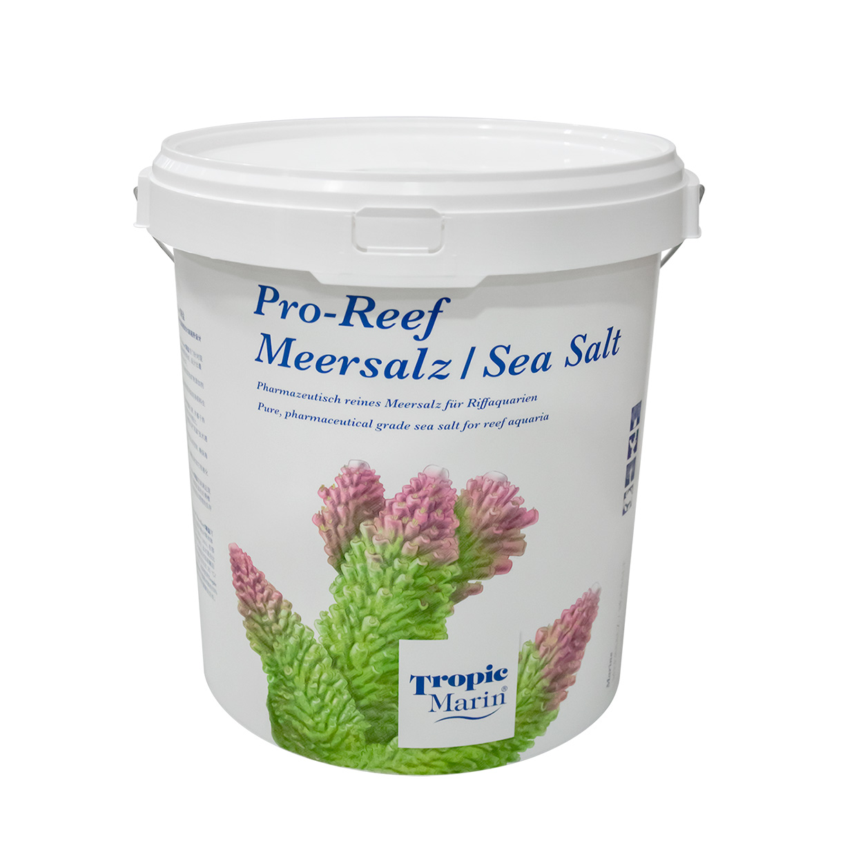 Tropic Marin Pro Reef Sea Salt Mix