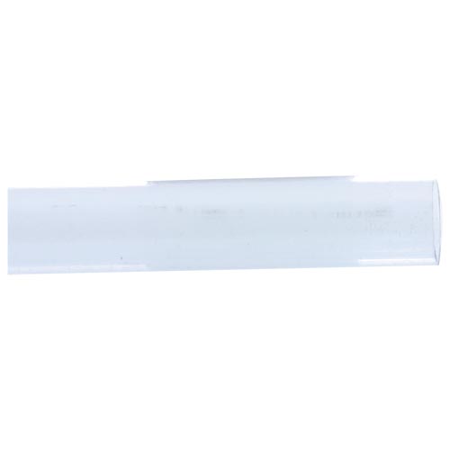 Lee`s Thinwall Rigid Tubing 1 3/16