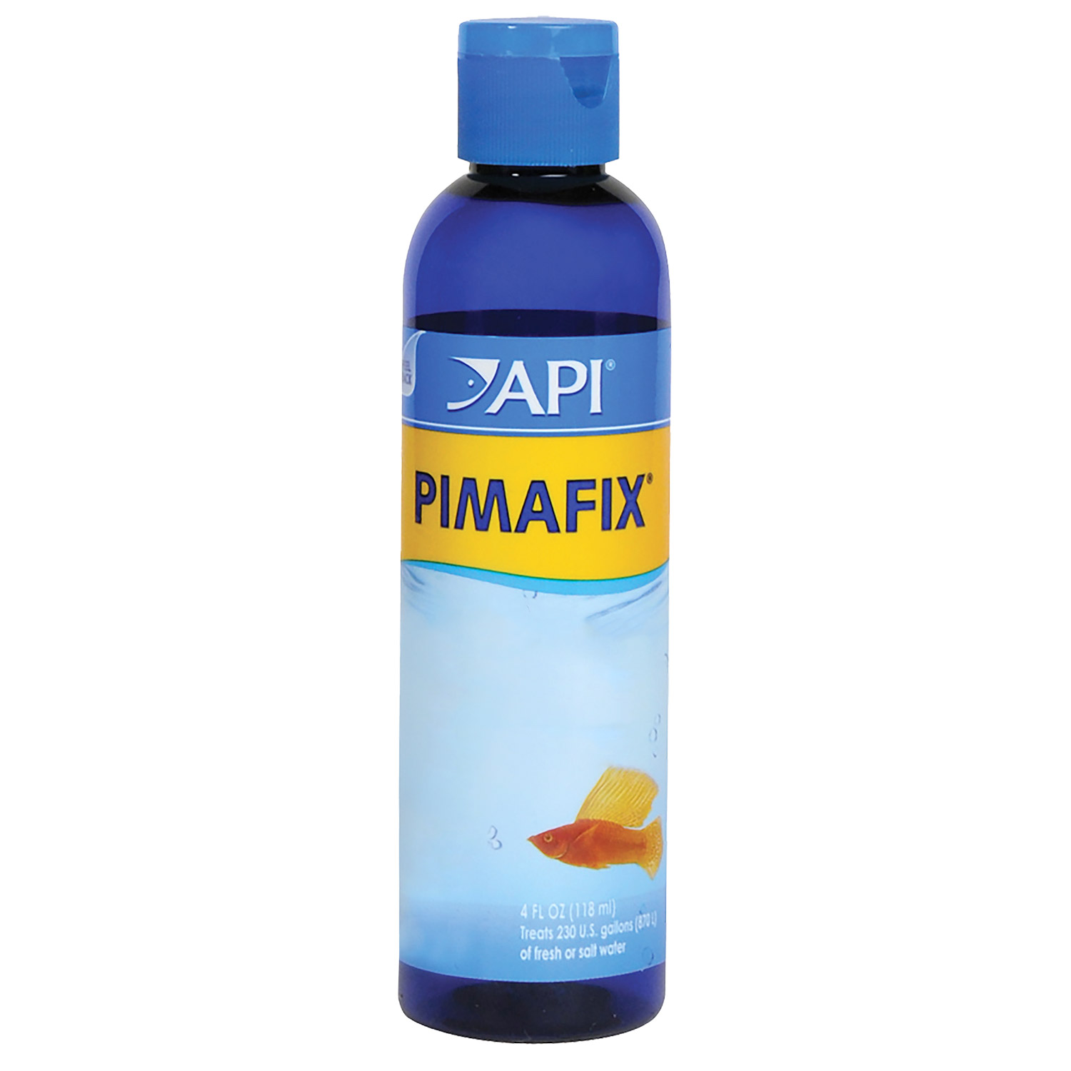 API Pimafix