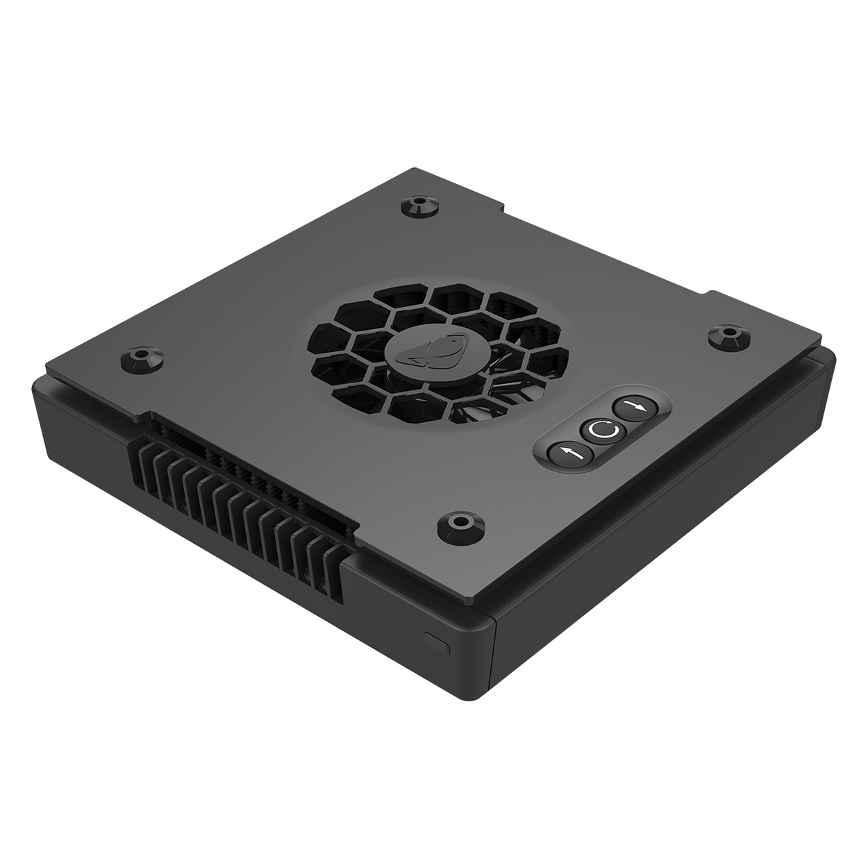 EcoTech Marine Radion XR15 Freshwater PRO G2 LED Light