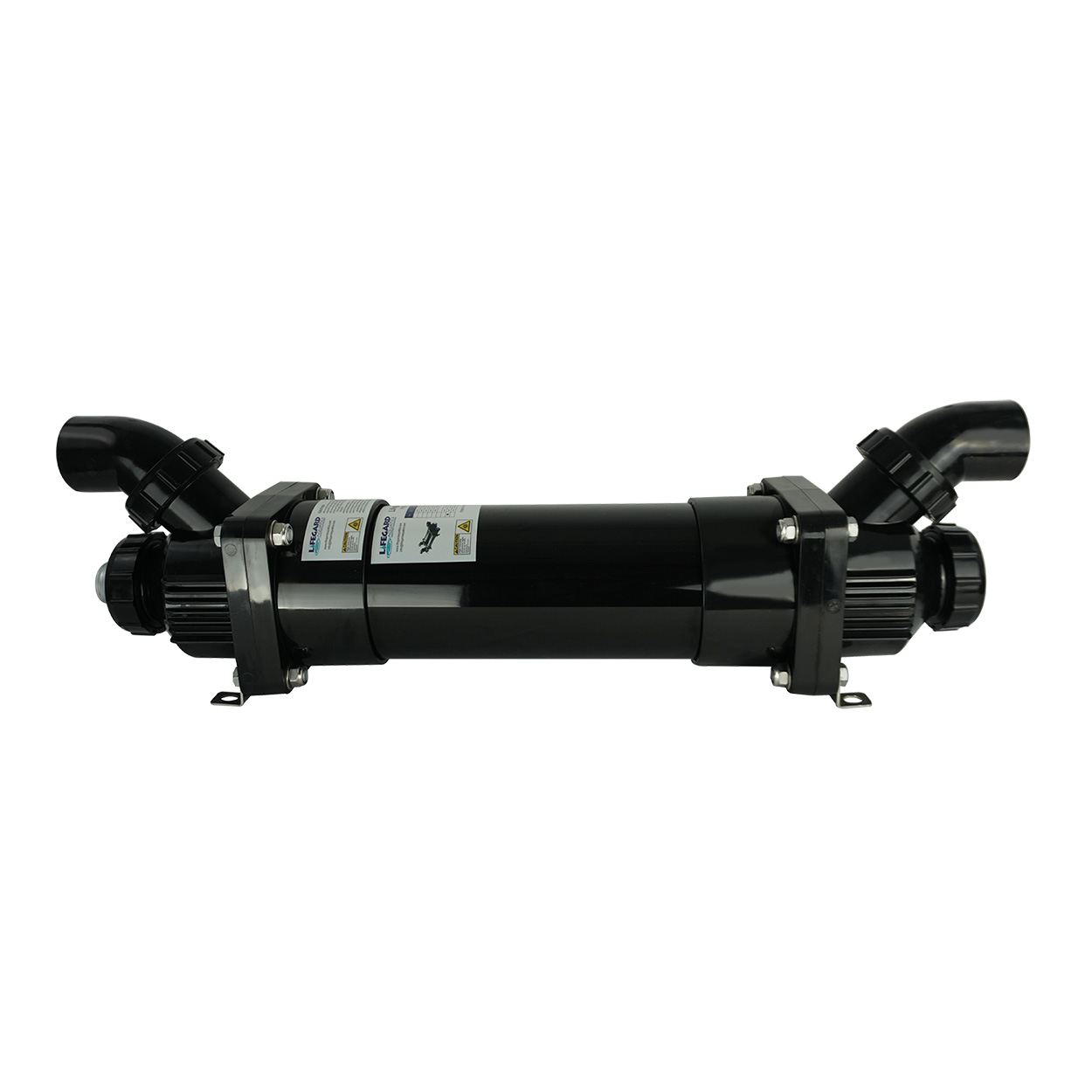 Lifegard Aquatics Pro-MAX Ultraviolet Sterilizer