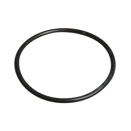 Two Little Fishies O-Ring for Phosban Reactor 150