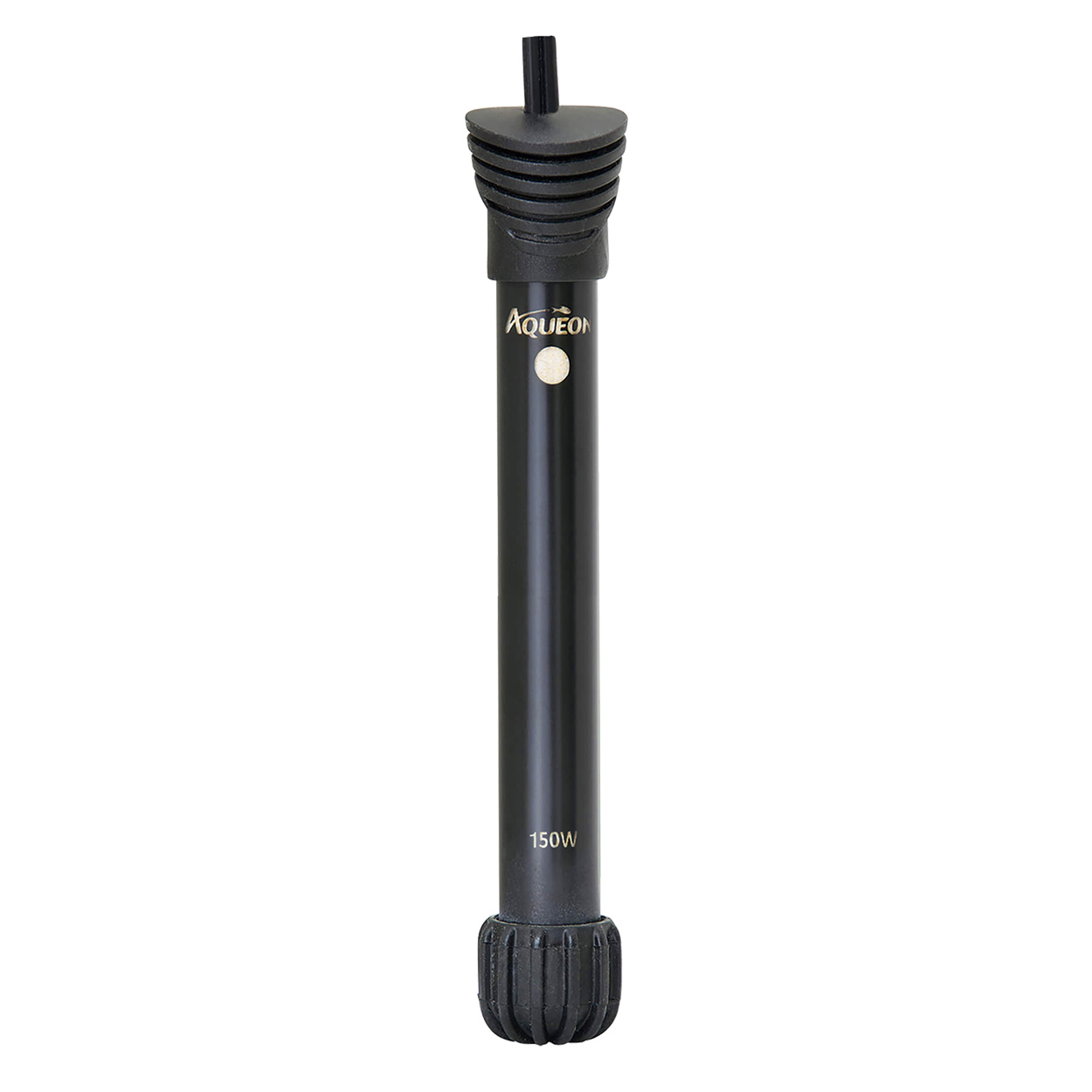 Aqueon Preset Heater - 150W