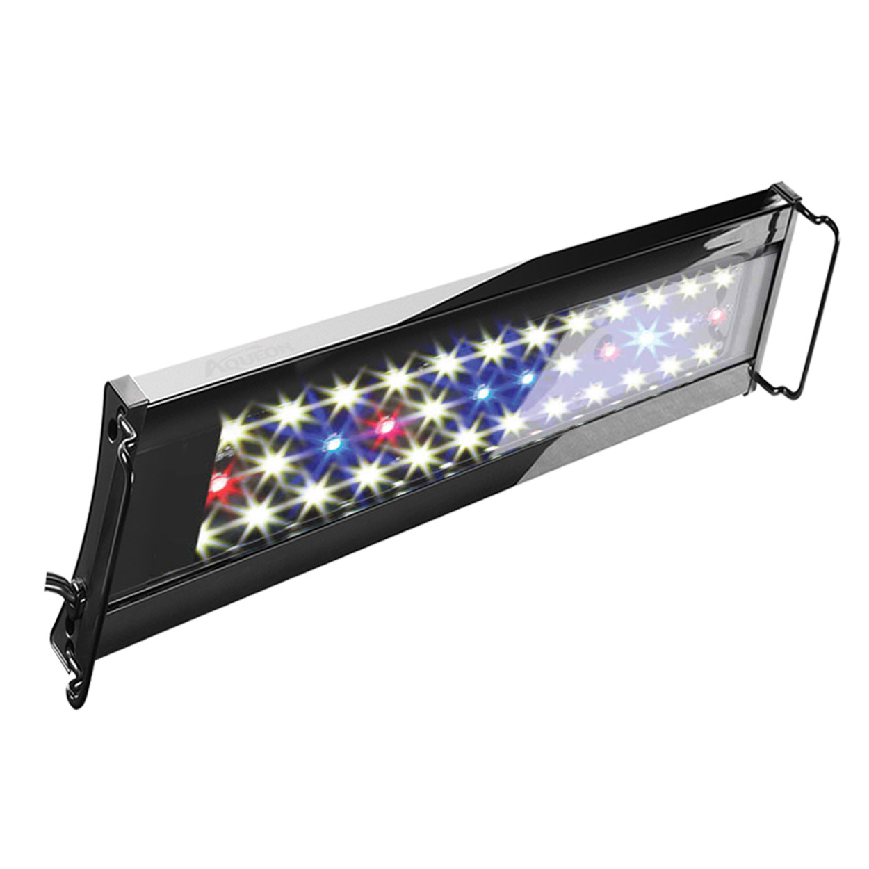 Aqueon OptiBright LED Lighting System