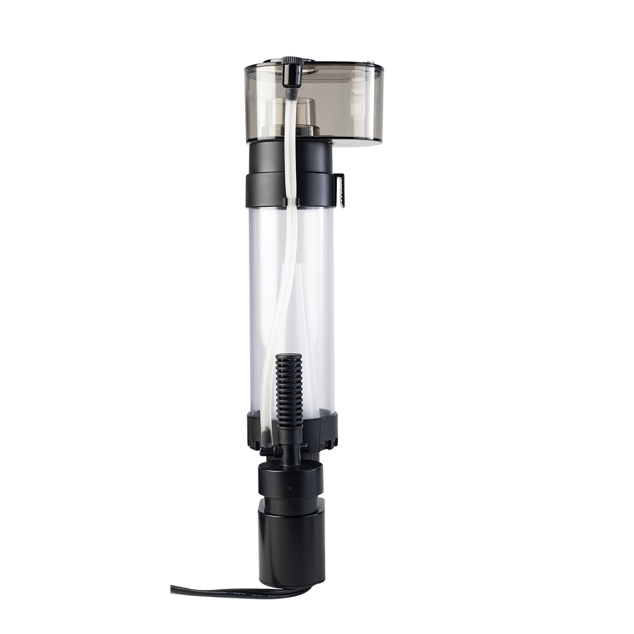 Zilla Biocube Protein Skimmer
