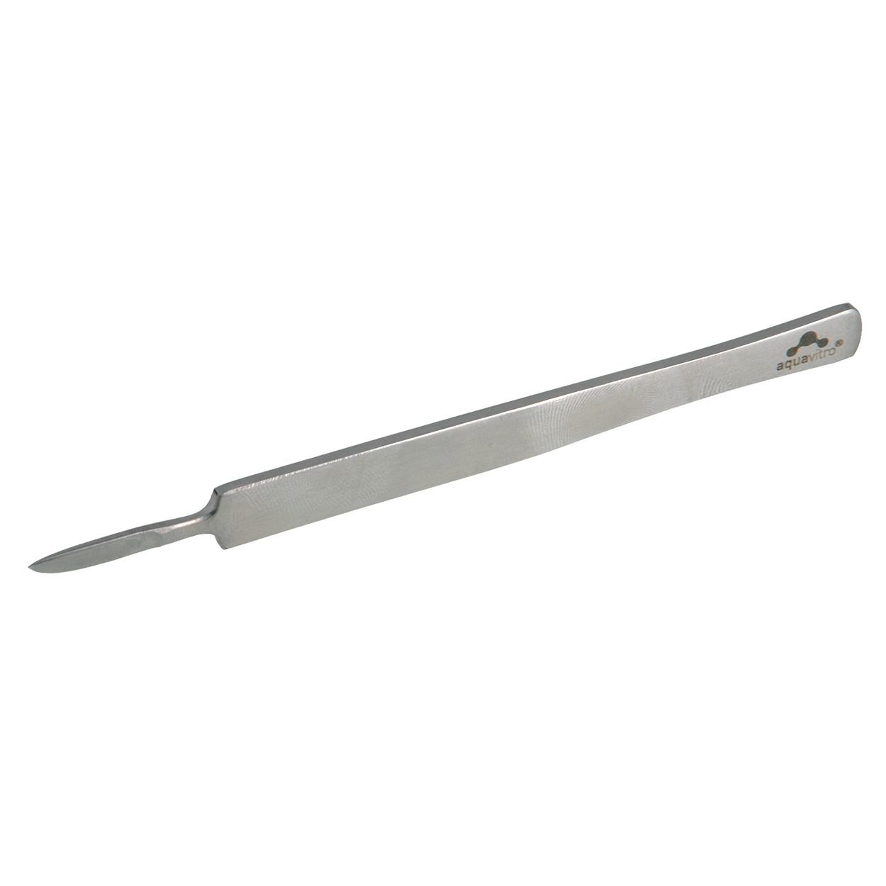 Aquavitro Scalpel 20mm/40mm