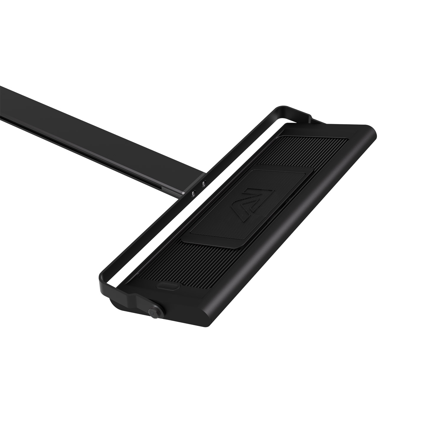 AquaIllumination Hydra 68HD Mounting Bracket