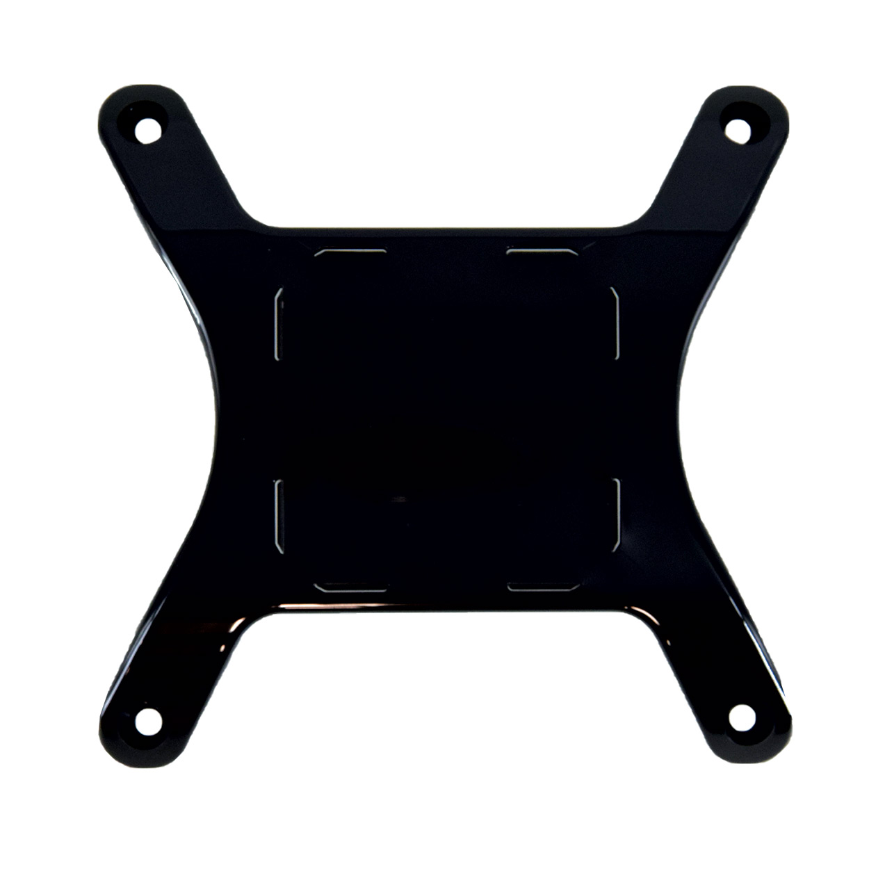 EcoTech Marine RMS Slide - XR15 G5