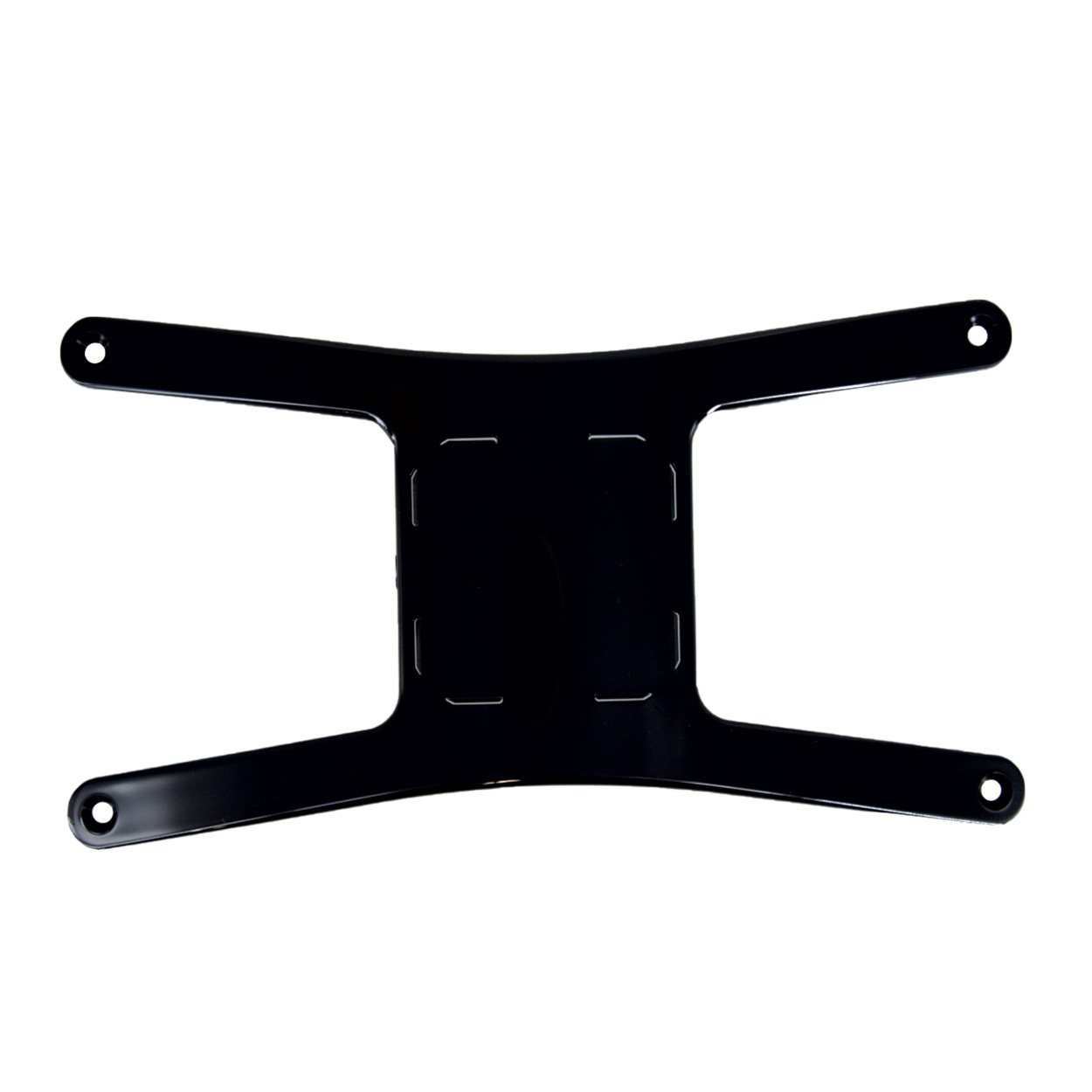 EcoTech Marine RMS Slide - XR30 G5