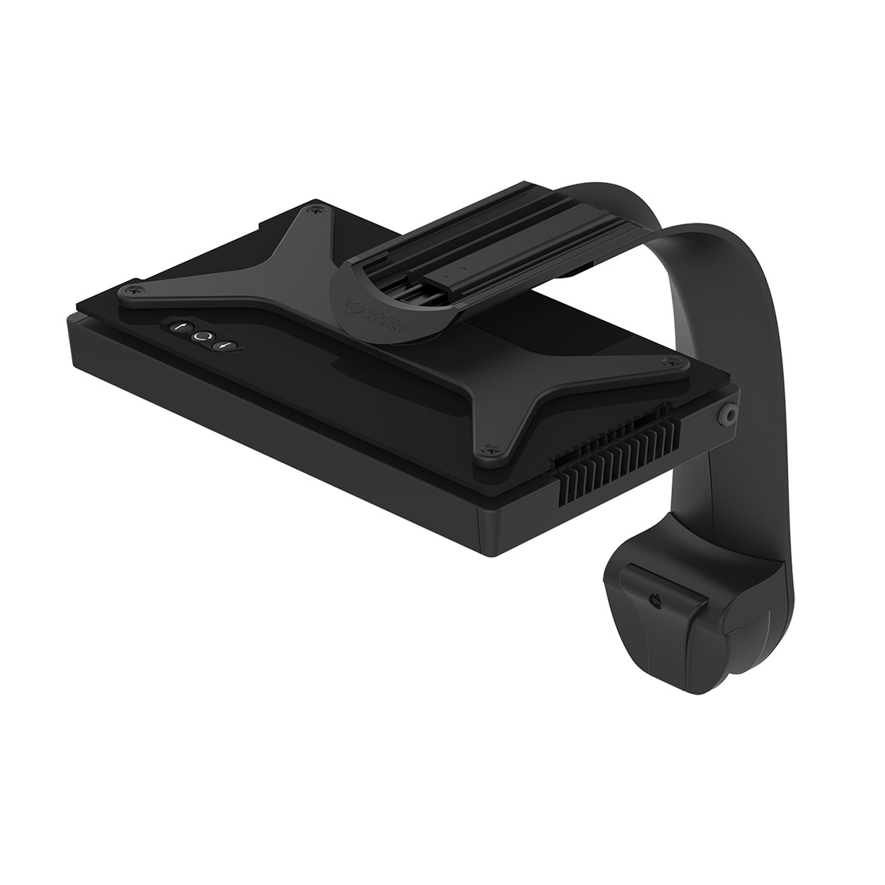 EcoTech Marine Radion RMS Single Arm Tank Mount - XR30 G5