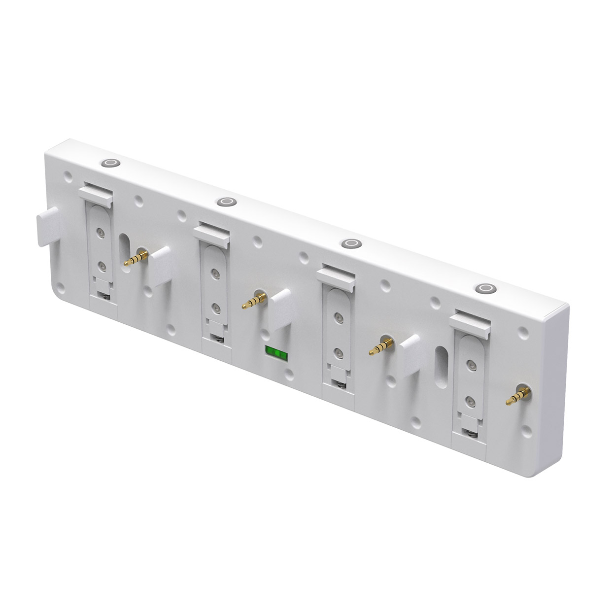EcoTech Marine Versa Base Station