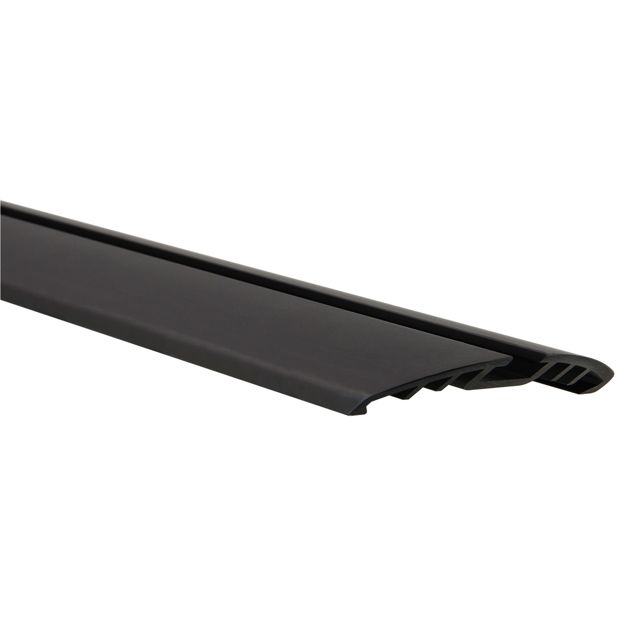 EcoTech Marine RMS Track