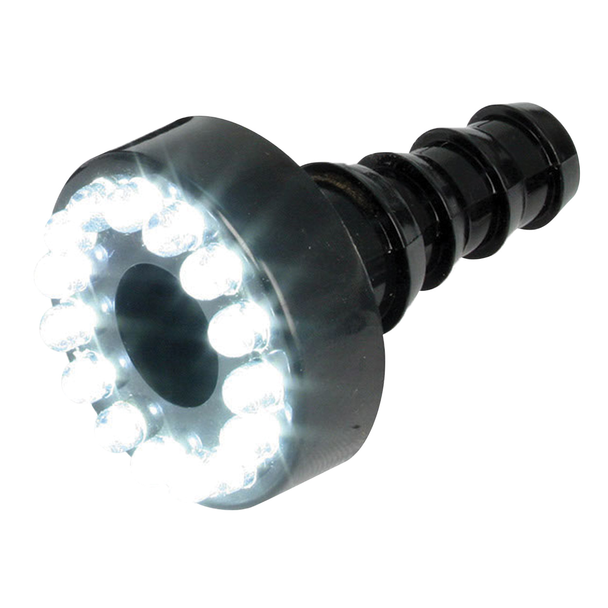 Aquascape LED Fountain Light