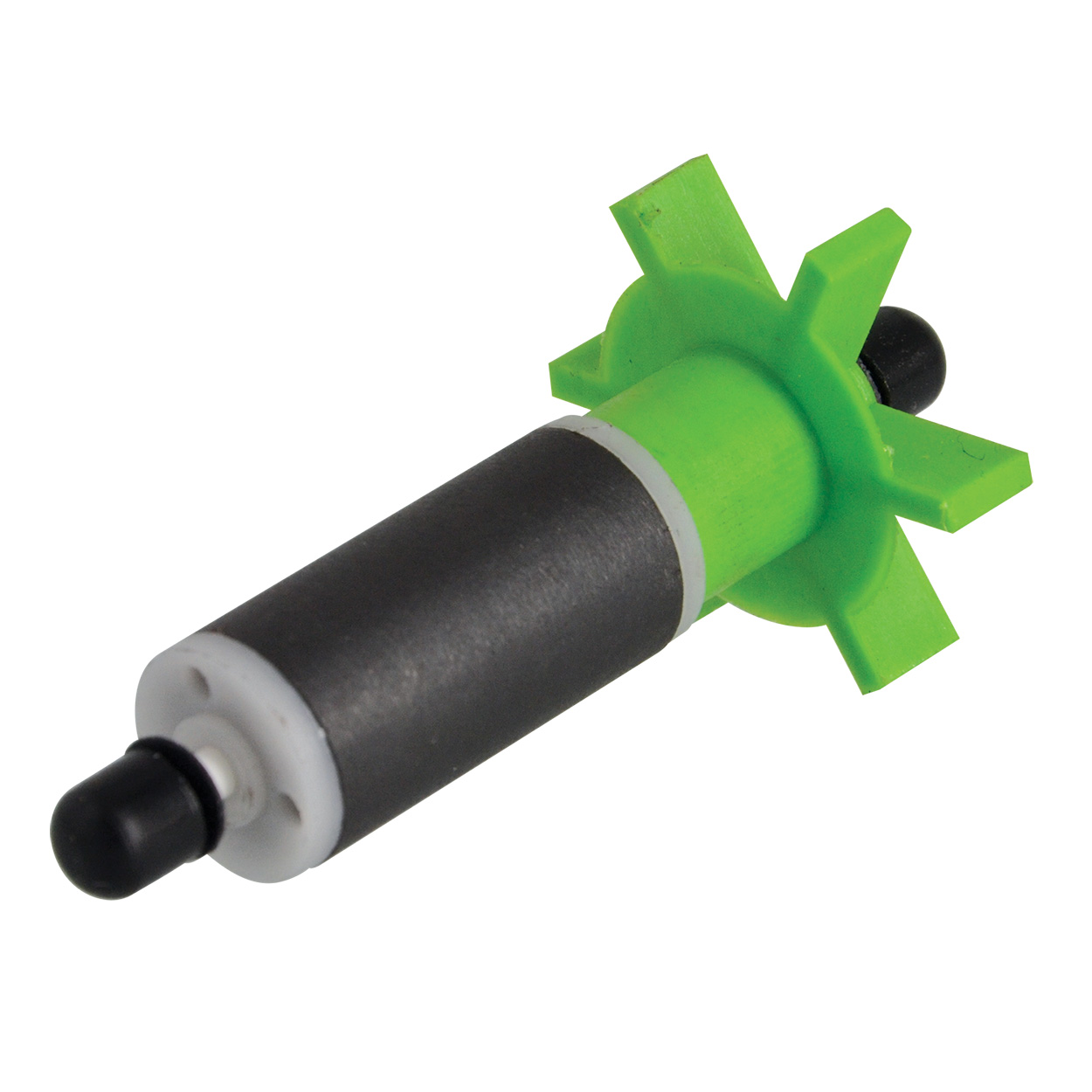 Aquascape Impeller Kit for Ultra Pump