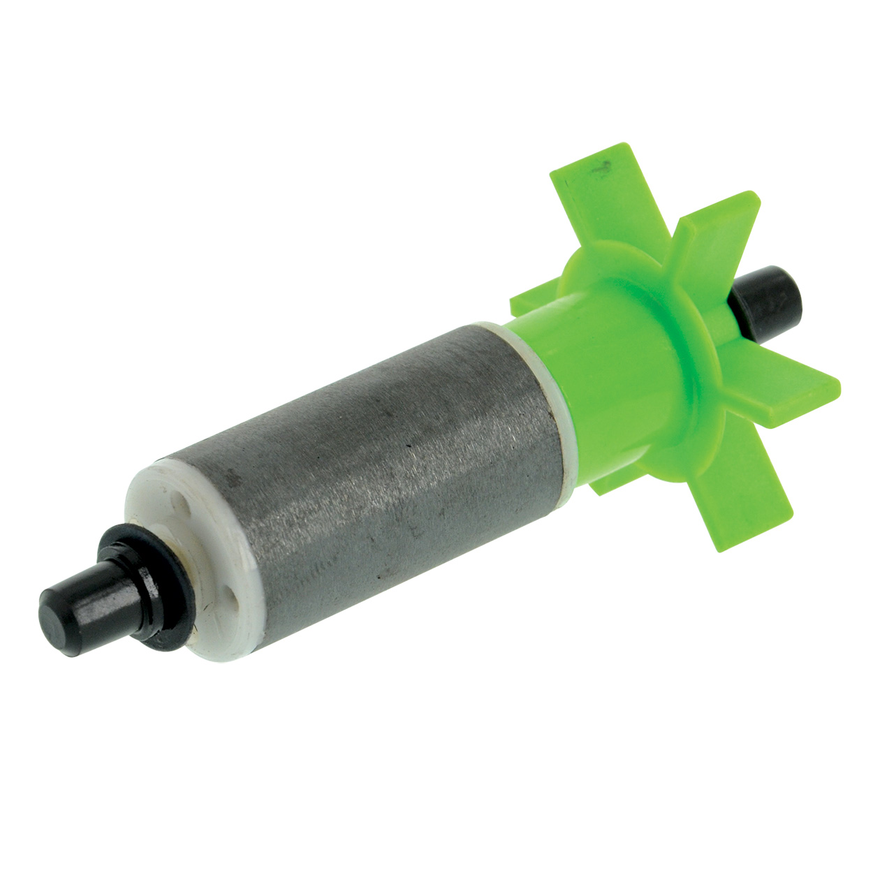 Aquascape Impeller Kit for Ultra Pump