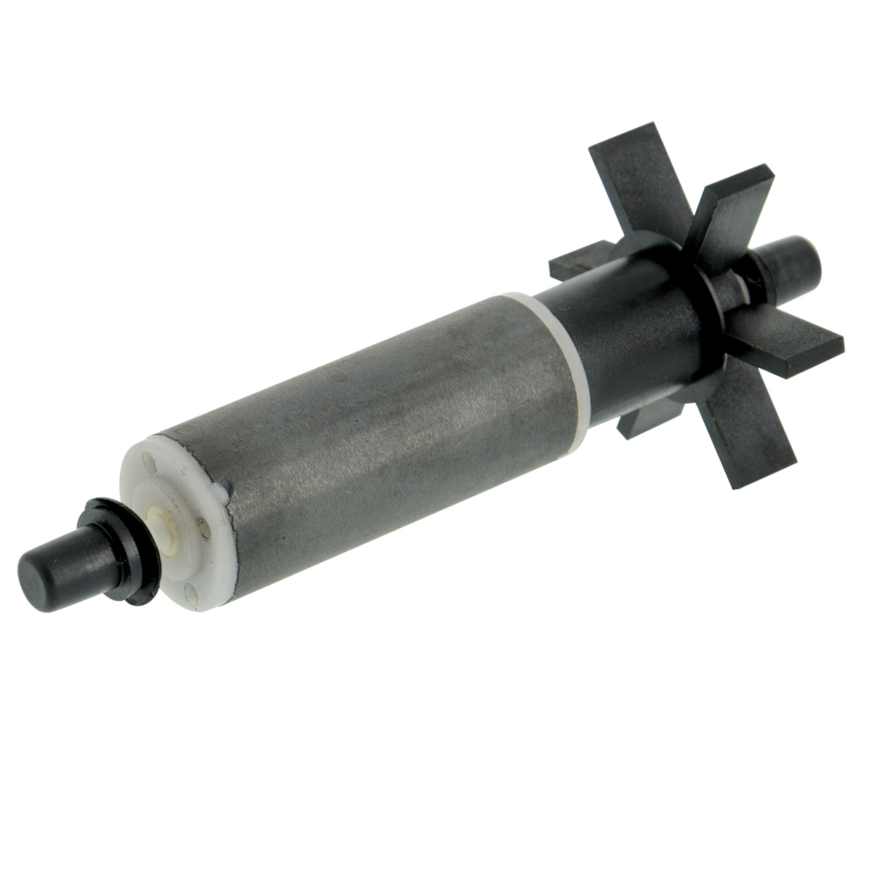 Aquascape Impeller Kit for Ultra Pump