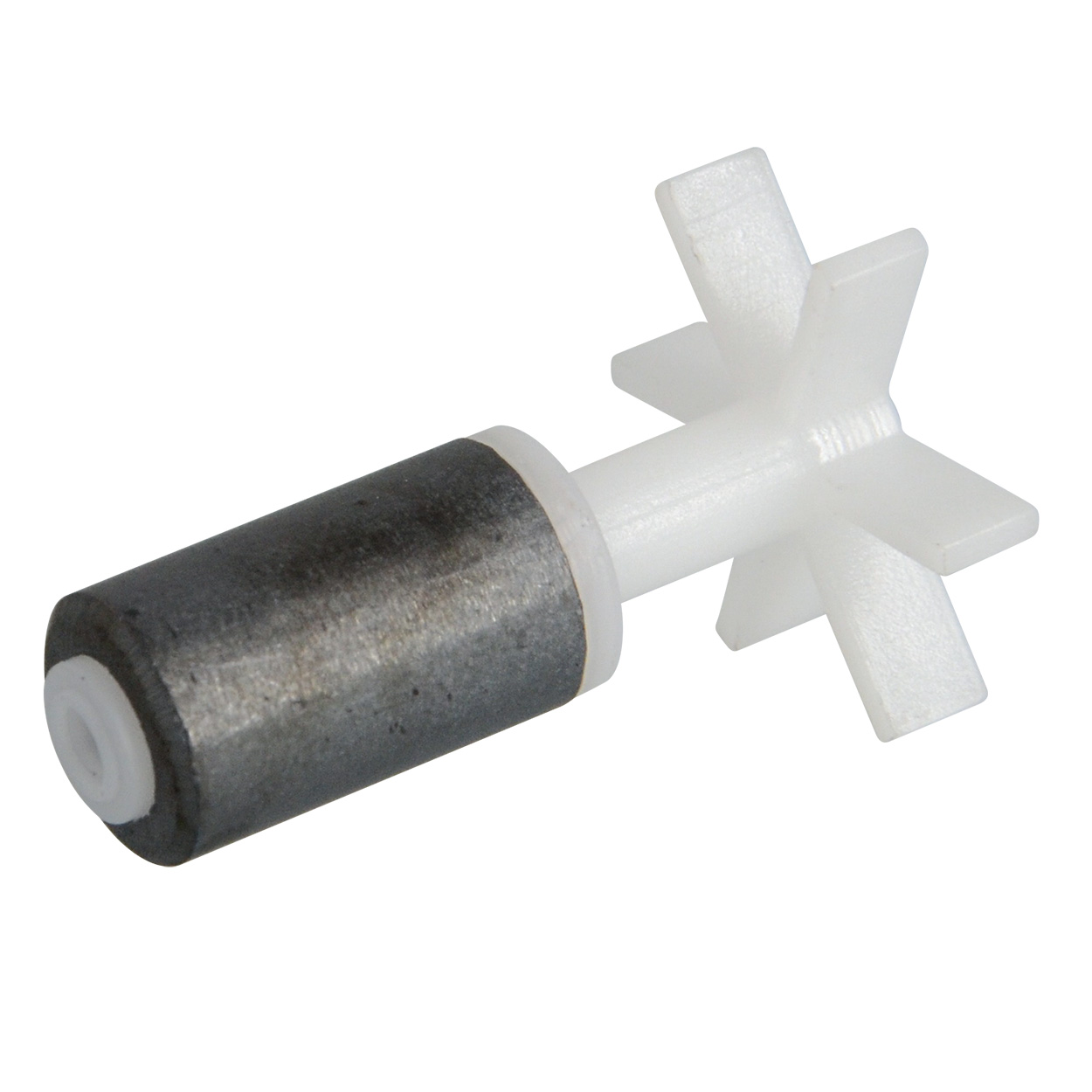 Aquascape Impeller Kit for Statuary & Fountain Pump 180GPH