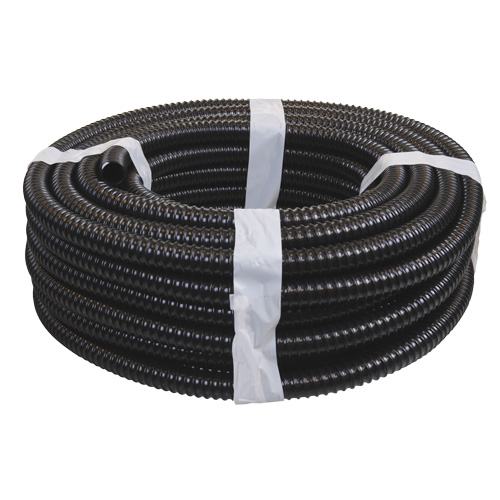 Aquascape Kink-Free Pipe 1