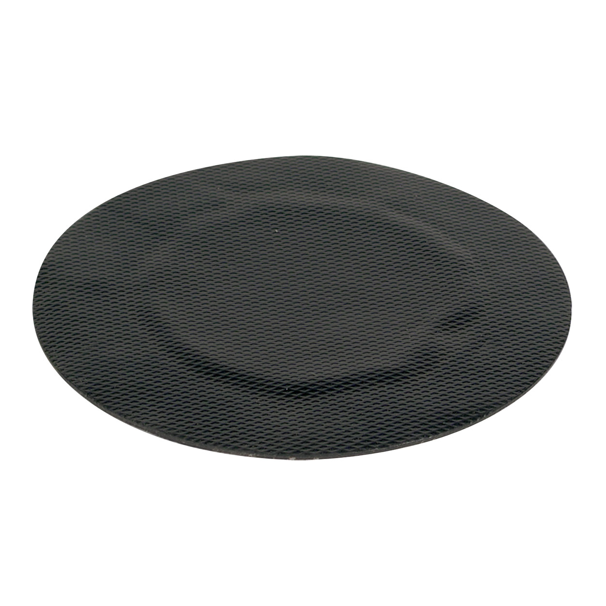 Aquascape EPDM Liner Patch