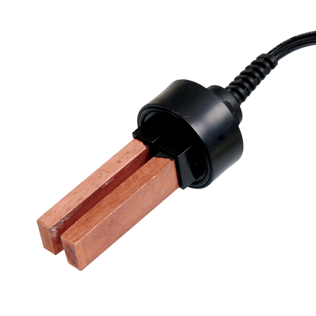 Aquascape IonGen System Replacement Probe