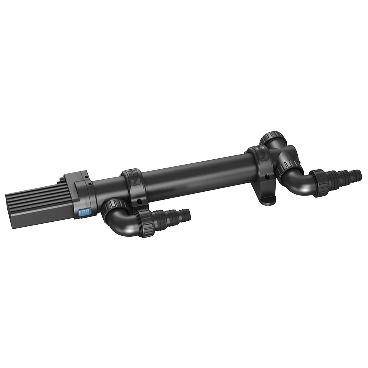 Aquascape UltraKlear 5000 UV Clarifier