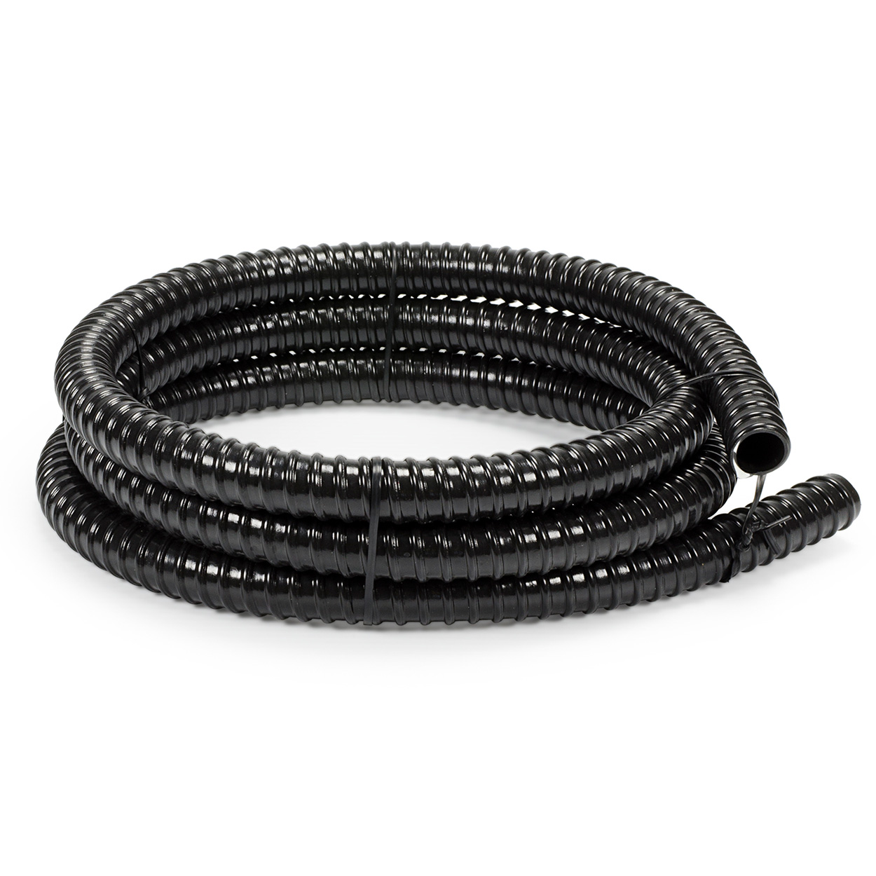 Aquascape Pre-Cut Kink-Free Pipe 1/2
