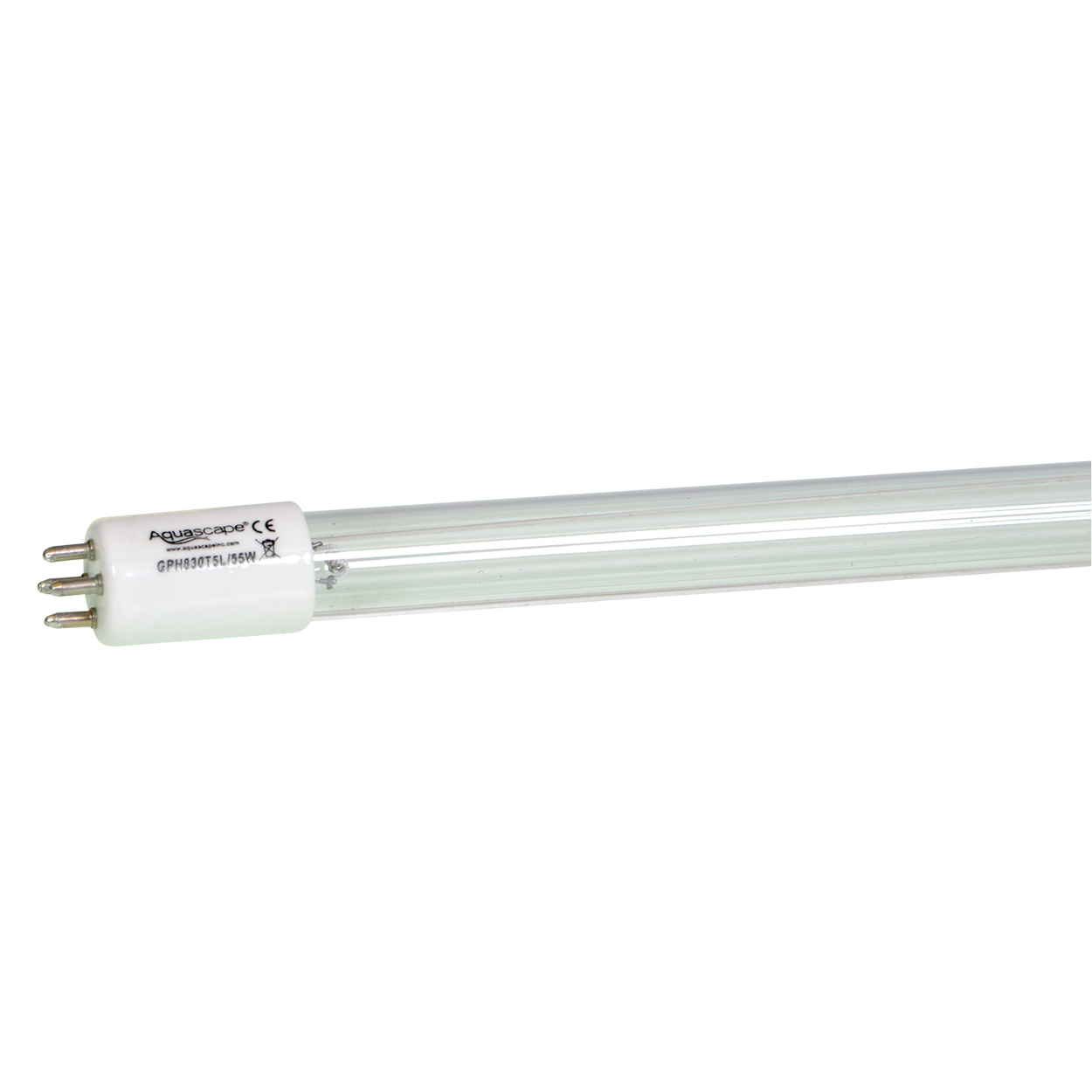 Aquascape UltraKlear 5000 High-Output UV Bulb