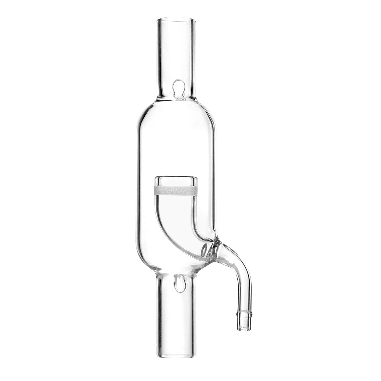 Seachem Glass In-Line Diffuser