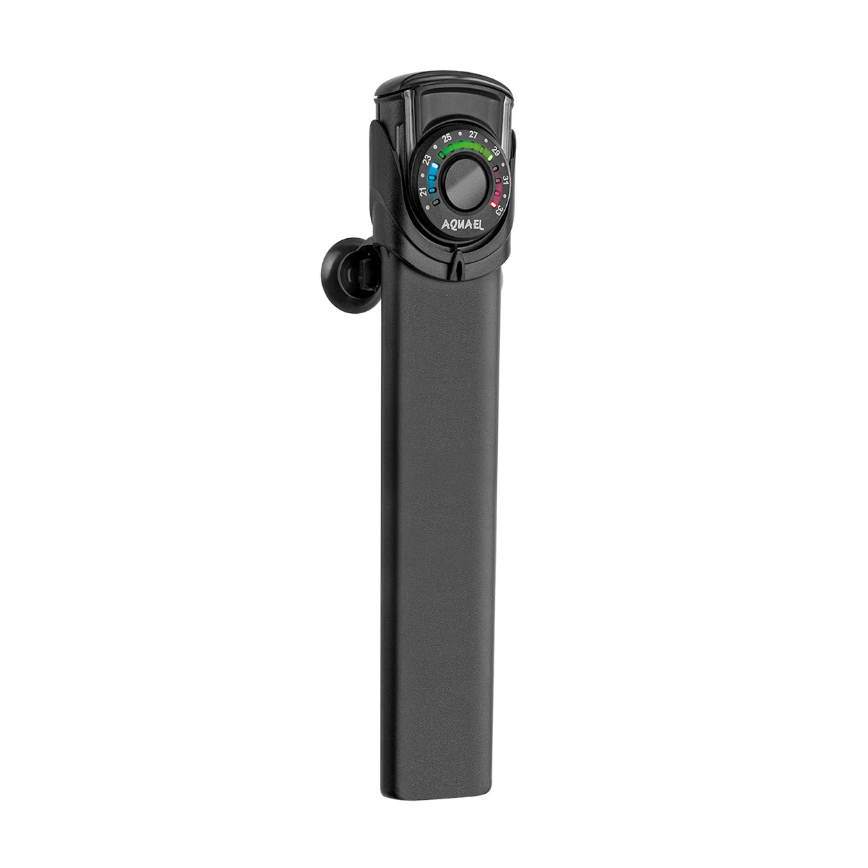 Aquael Ultra Heater - 150W