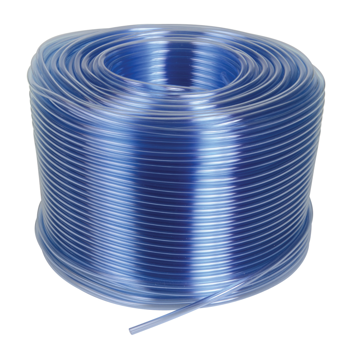 Python Air Line Tubing - 500ft