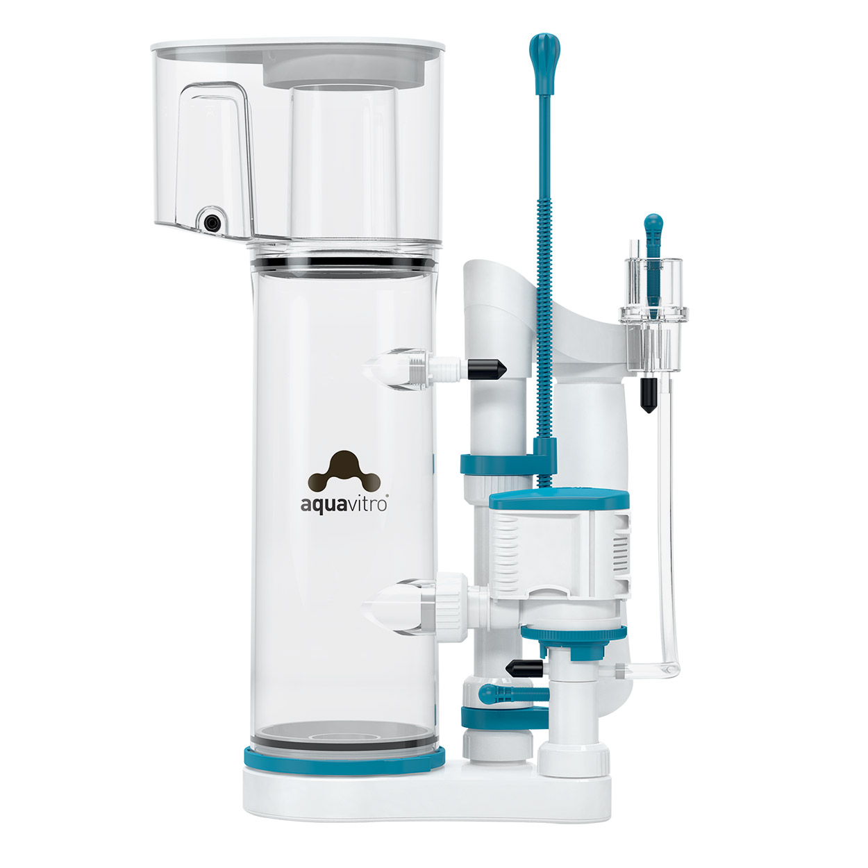 aquavitro division 250 Protein Skimmer