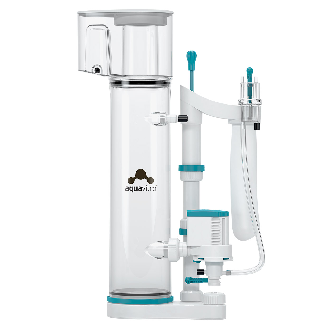 aquavitro division 500 Protein Skimmer