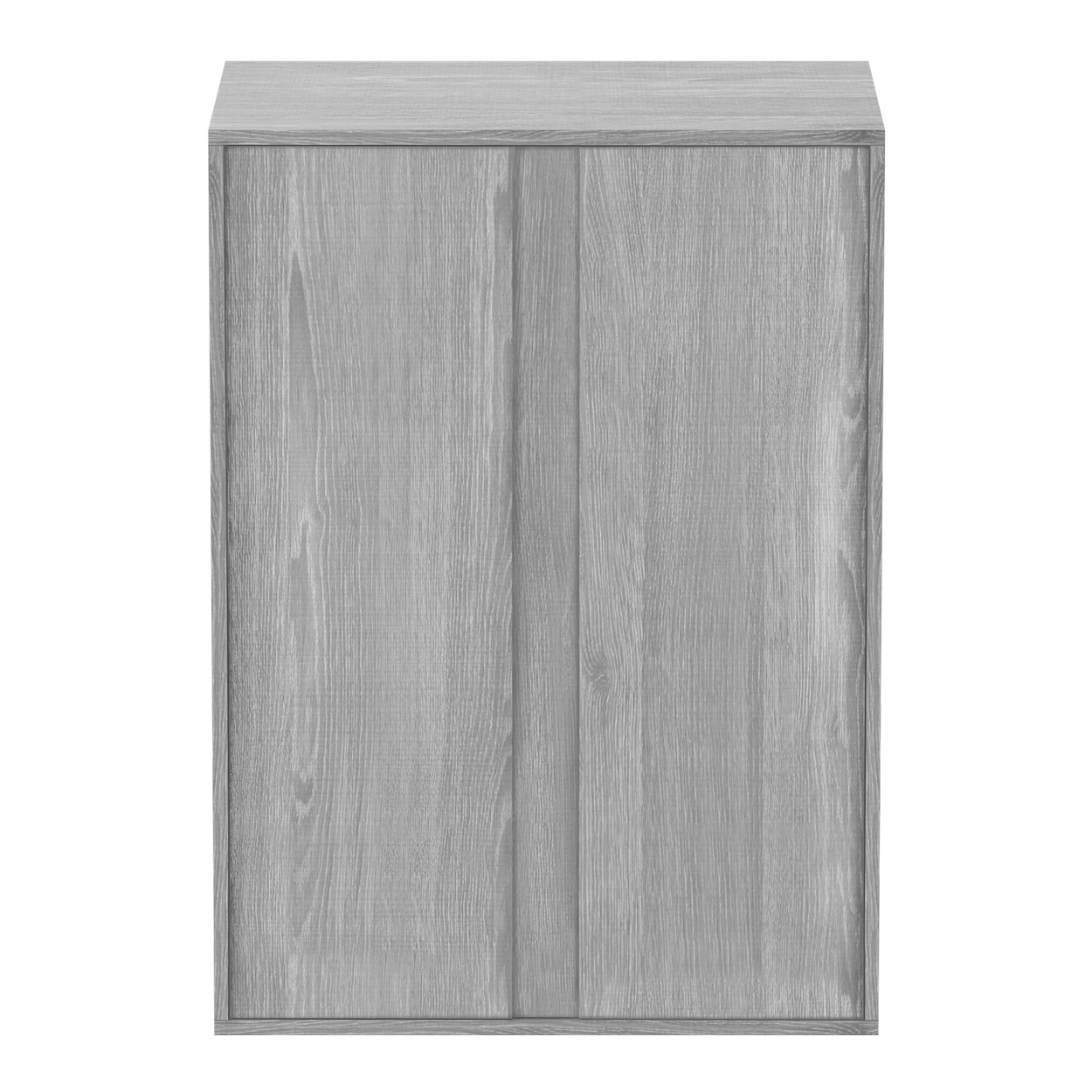 Aquatlantis Elegance Expert 60 Cabinet