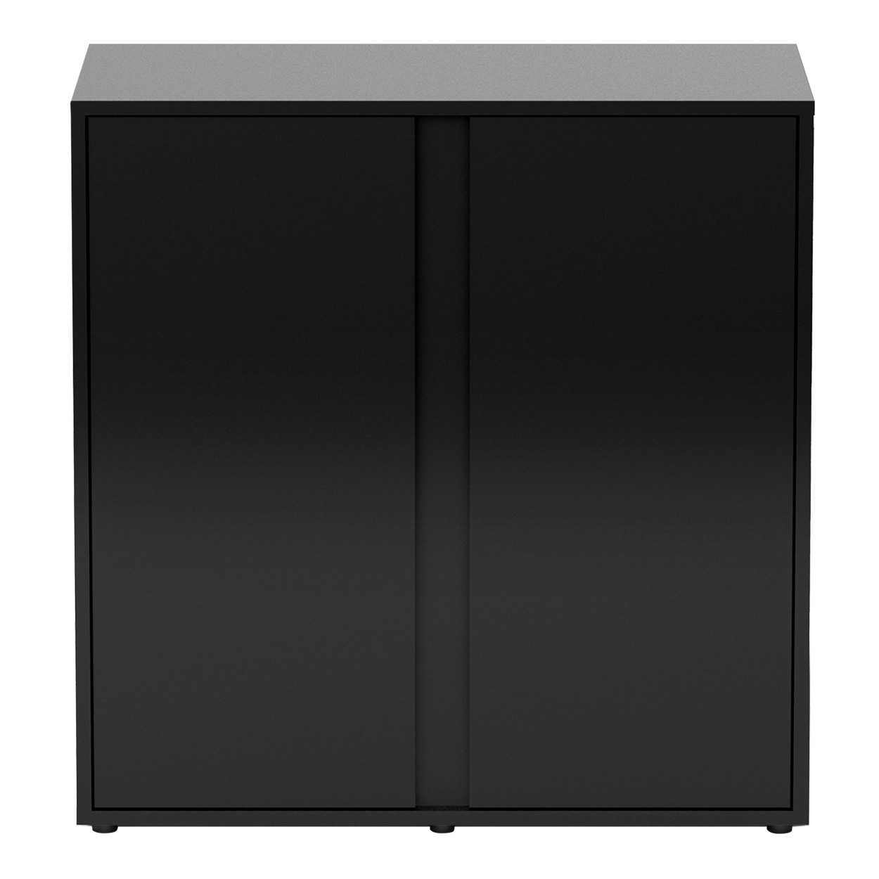 Aquatlantis Elegance Expert 80 Cabinet