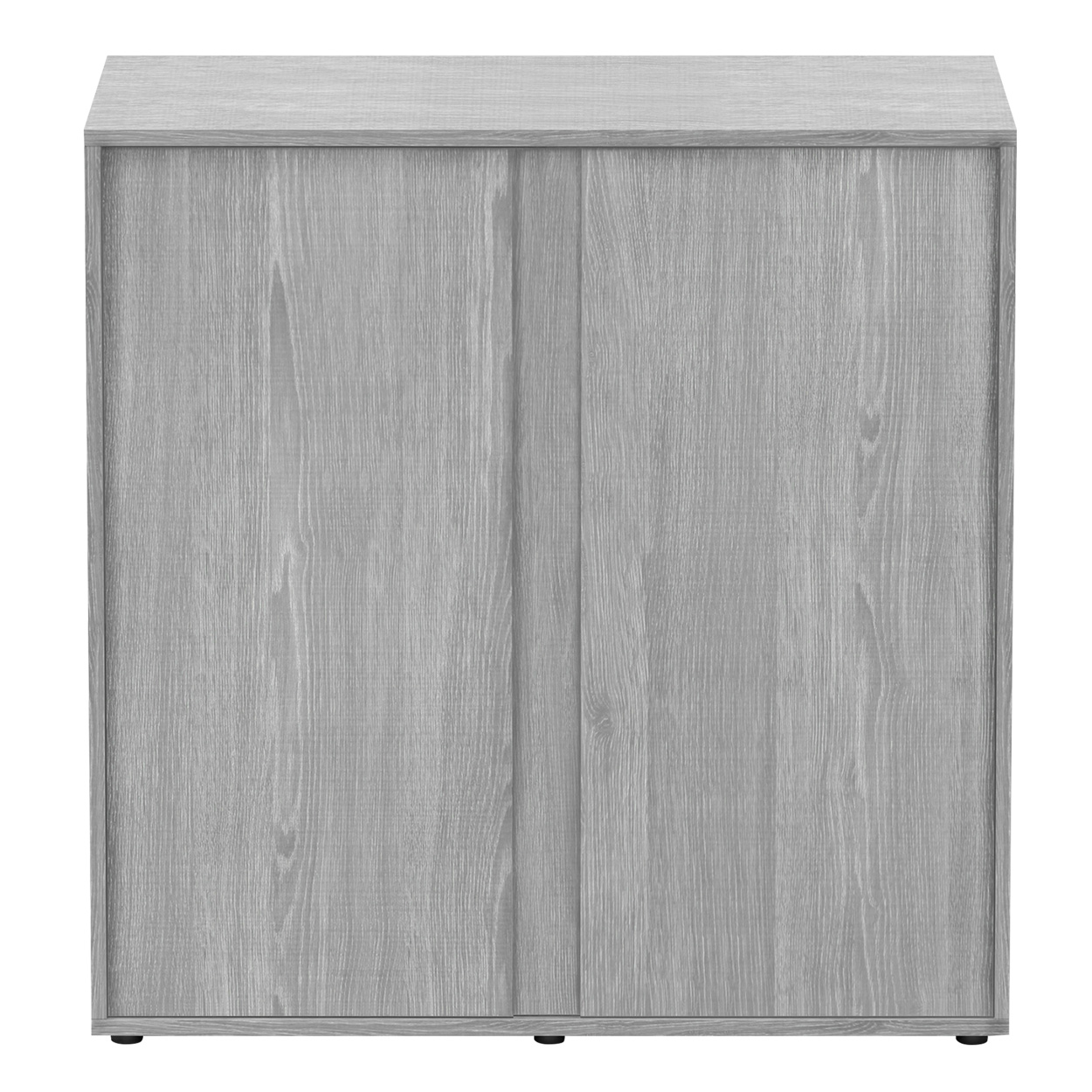 Aquatlantis Elegance Expert 80 Cabinet