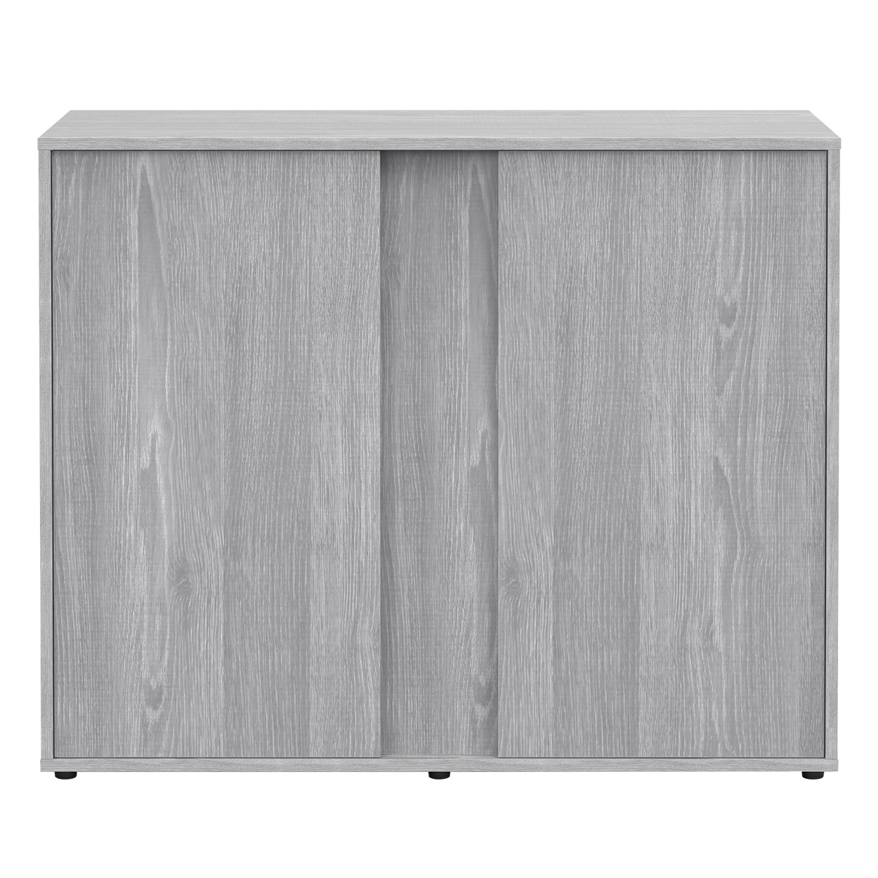 Aquatlantis Elegance Expert 100 Cabinet