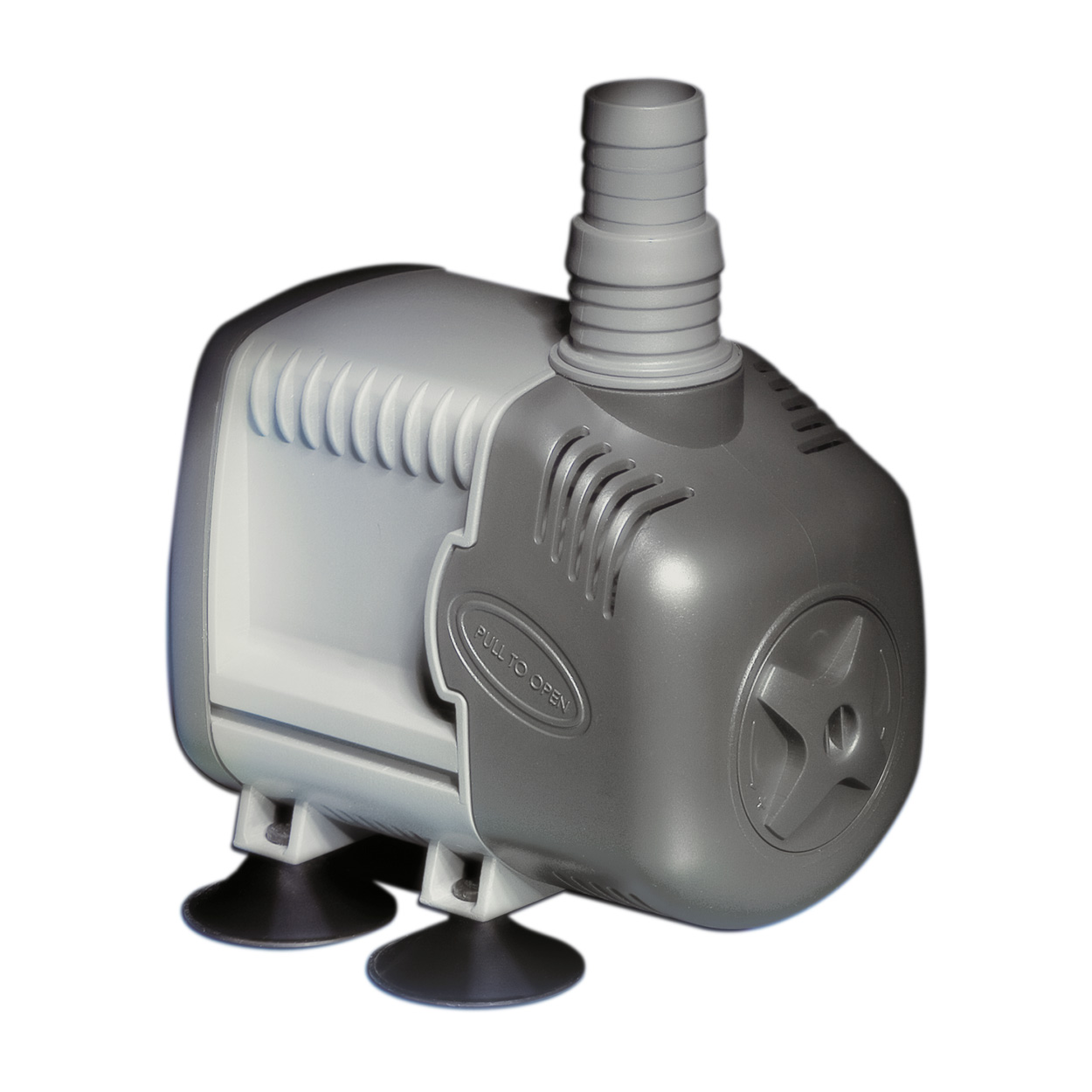 Sicce Syncra Silent 5.0 - 1321GPH