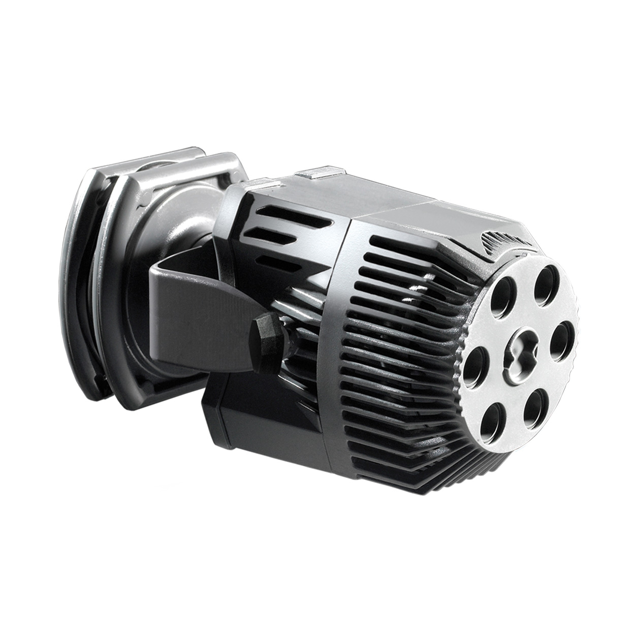 SICCE Voyager 2 - 800gph