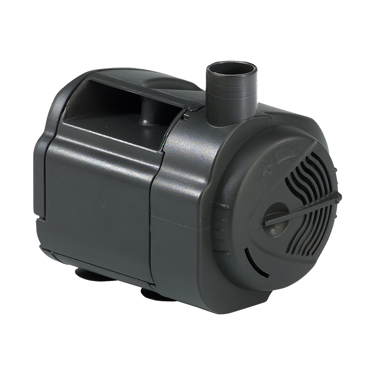 Sicce Multi 800 Multifunction Pump