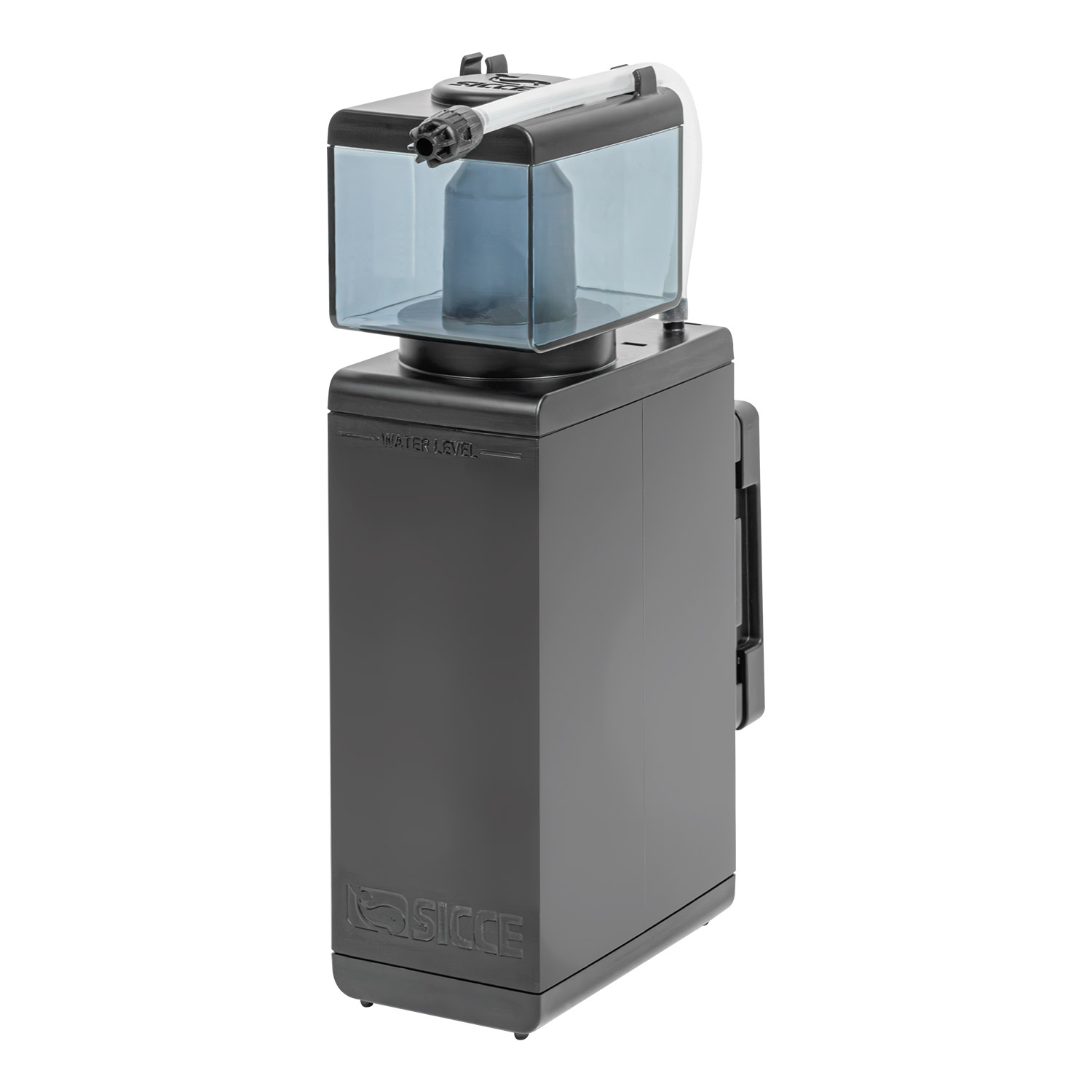 Sicce Shark Internal Skimmer 150