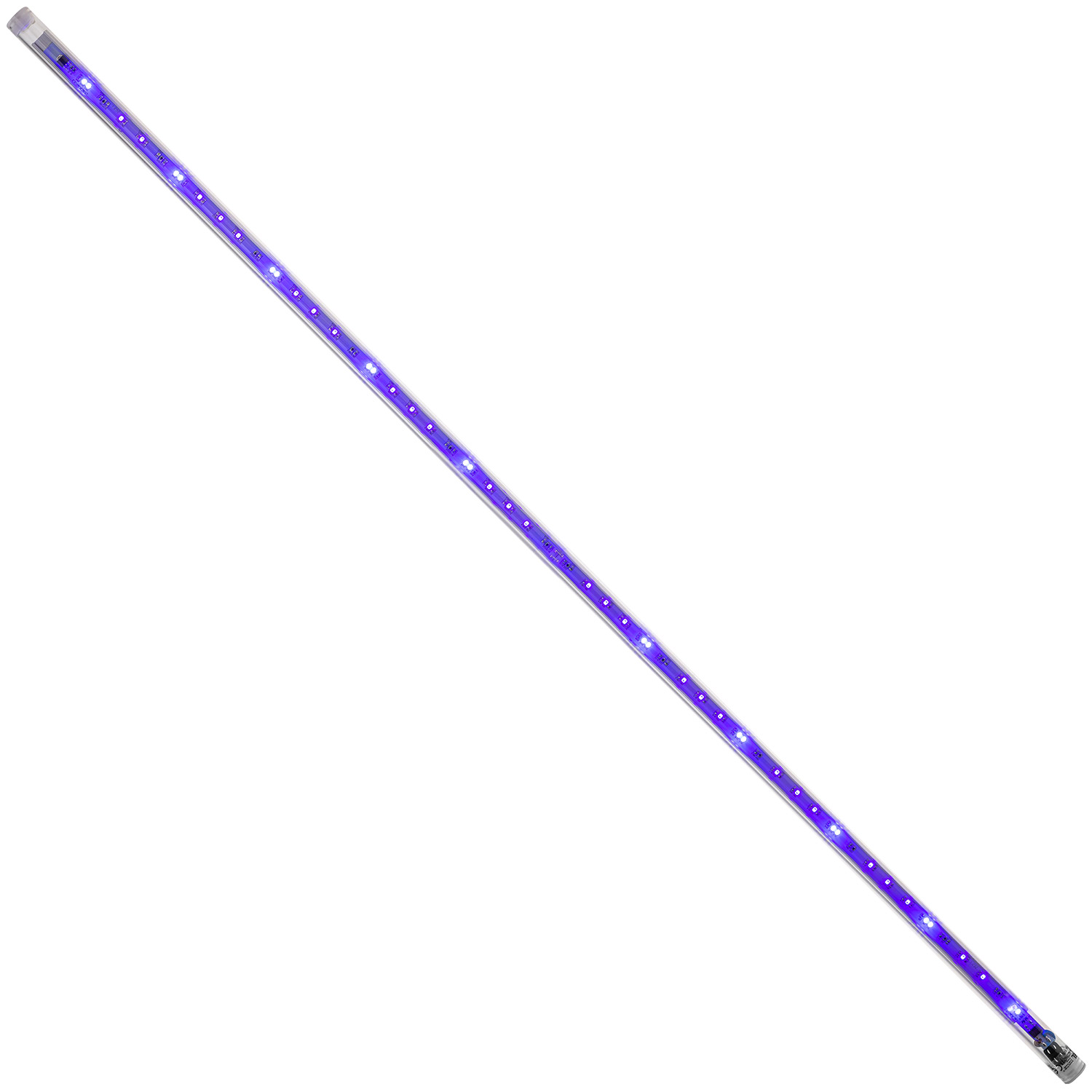 Aquael Leddy Tube Actinic 2.0 - 17W