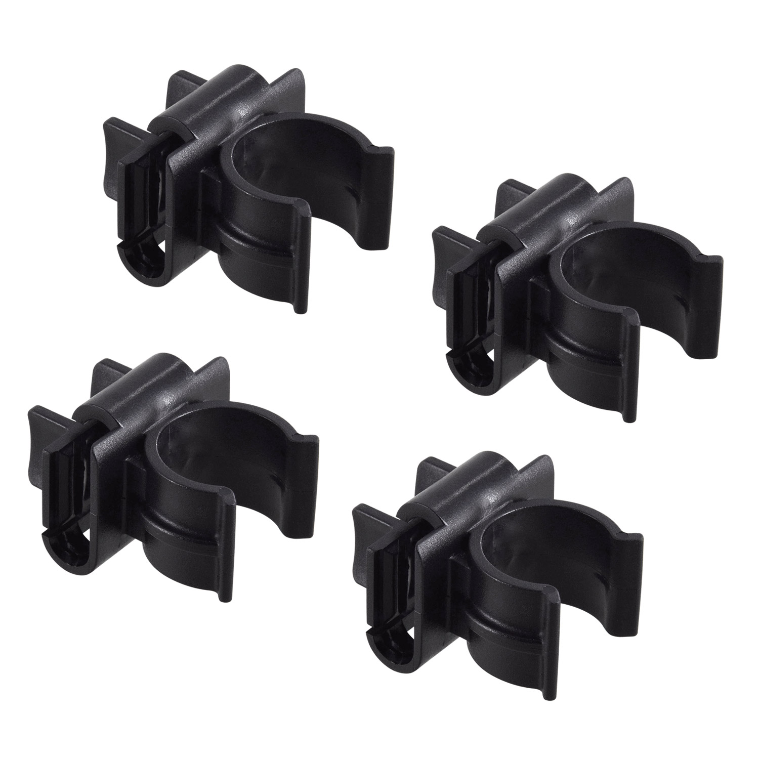 Aquael Glossy Light Holder