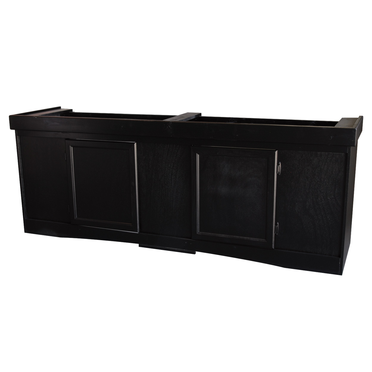 Seapora Monarch Cabinet Stand
