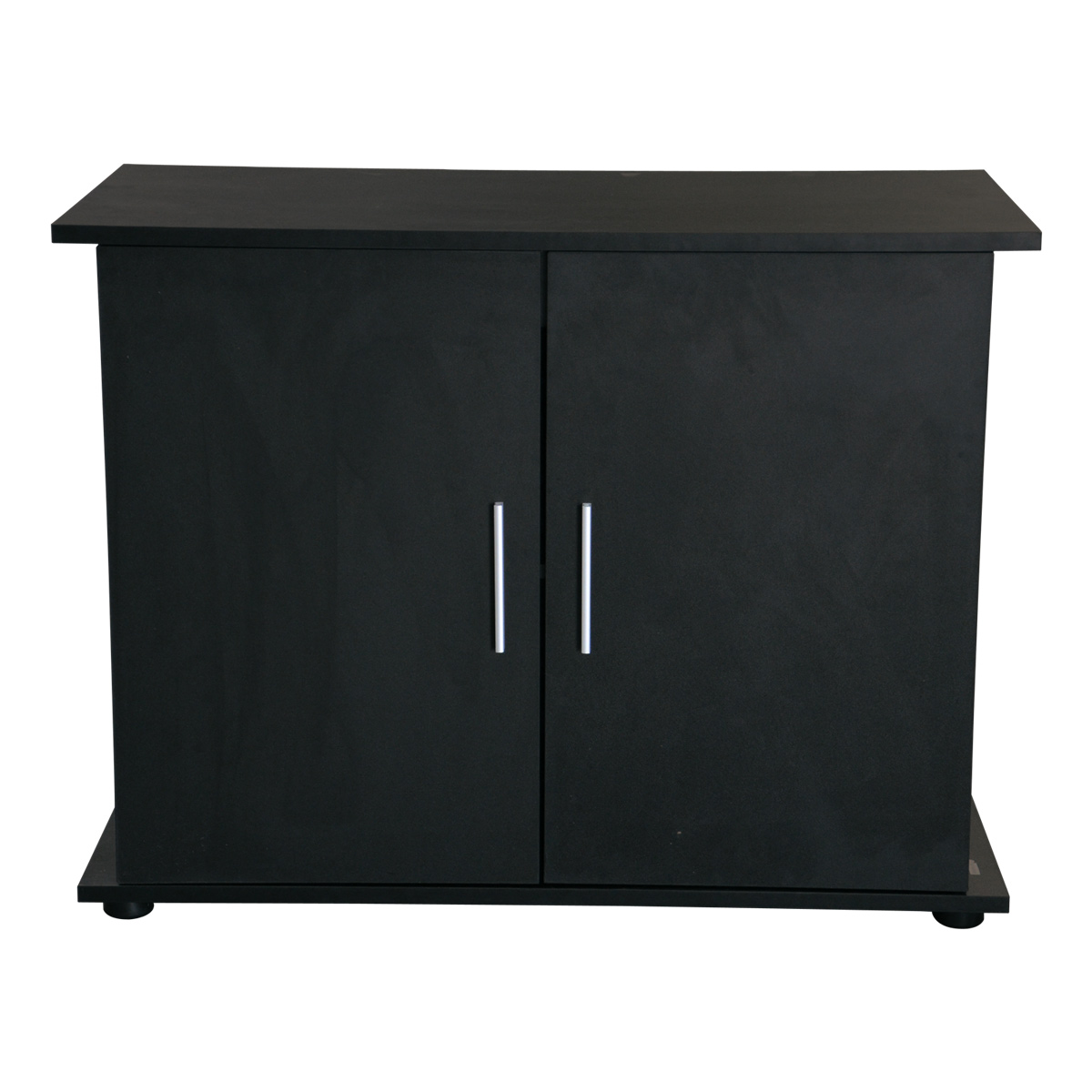 Seapora Empress Cabinet Stand 36x18