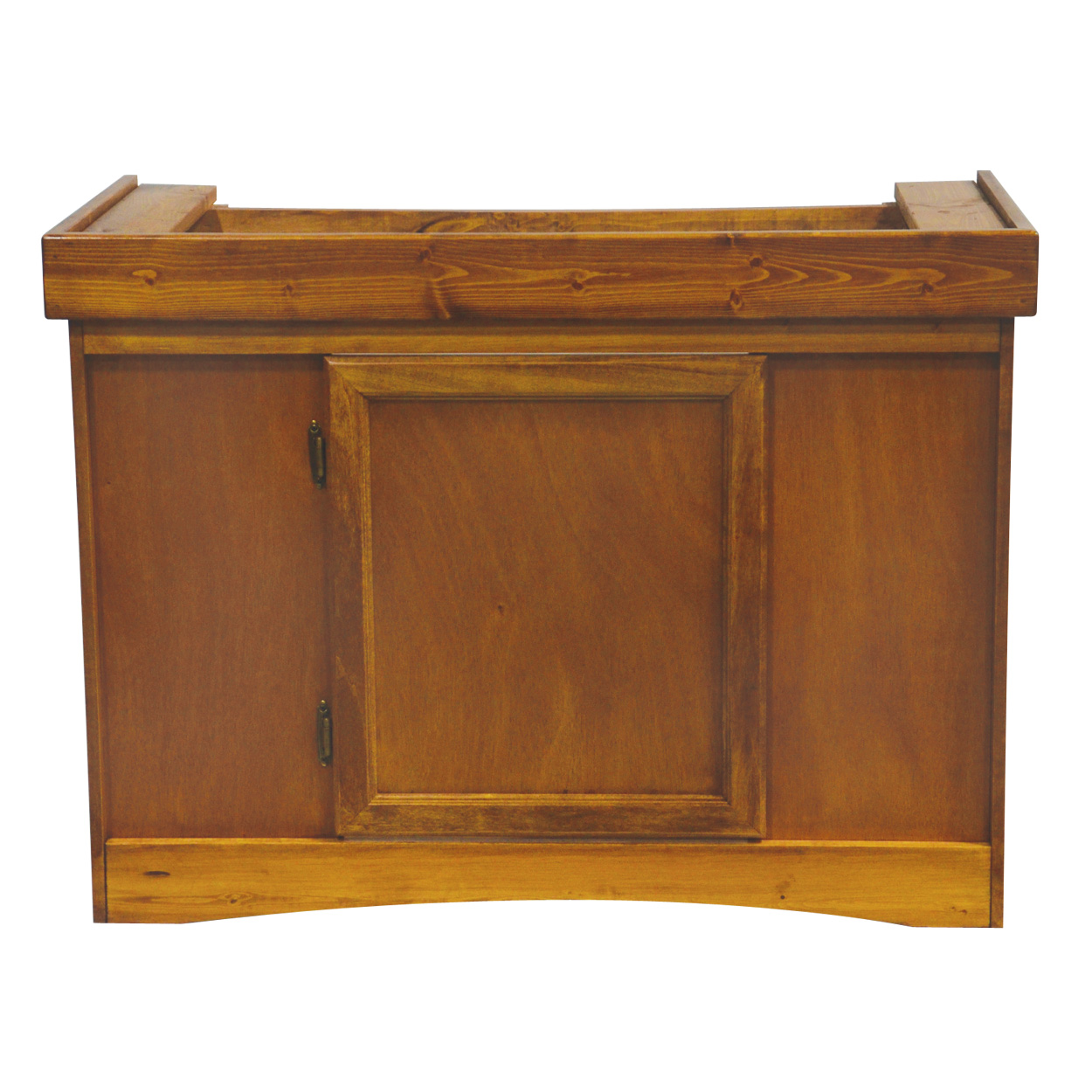 Seapora Monarch Cabinet Stand 36x18