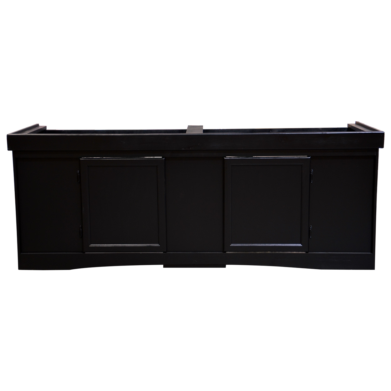 Seapora Monarch Cabinet Stand